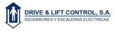 Elevadores – Escaleras Eléctricas